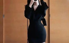 急诊男女什么时候更新